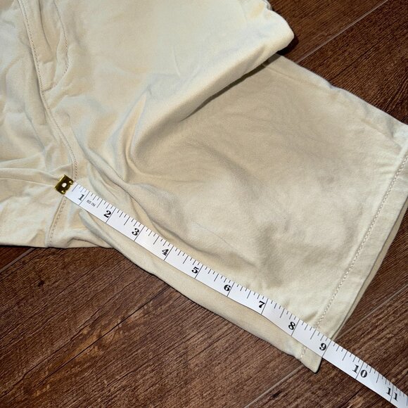 The Children's Place Set of 2 Size 12 shorts - Picture 4 of 7